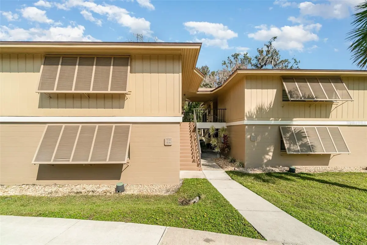 140 Orchid Woods Court #15B, Deltona, FL 32725 - Image #1