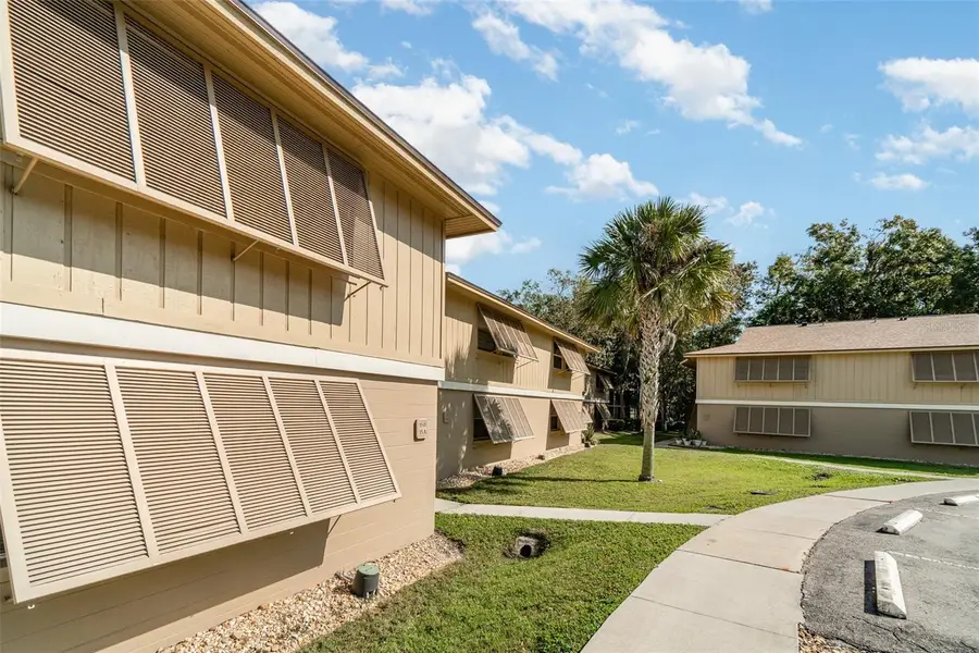140 Orchid Woods Court #15B, Deltona, FL 32725 - Image #2