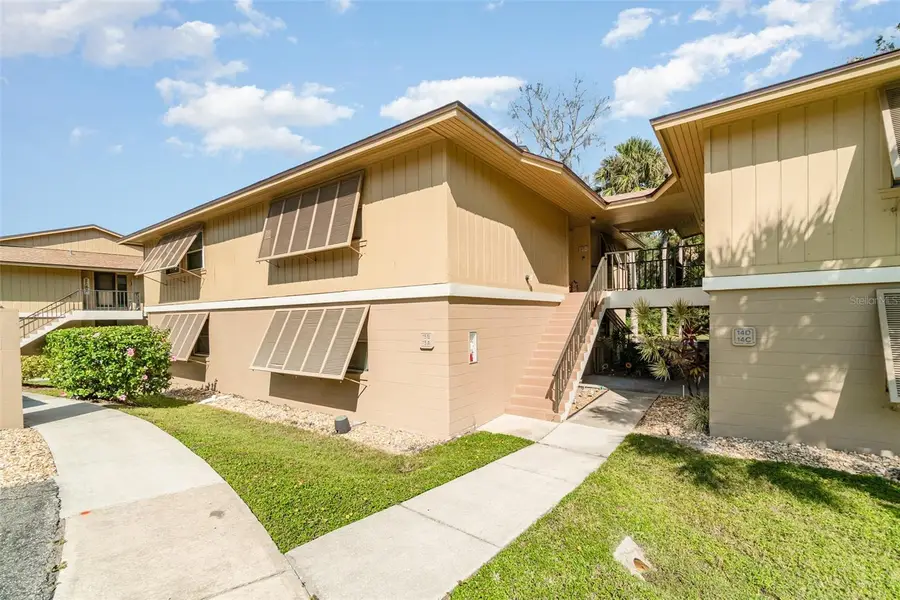 140 Orchid Woods Court #15B, Deltona, FL 32725 - Image #3