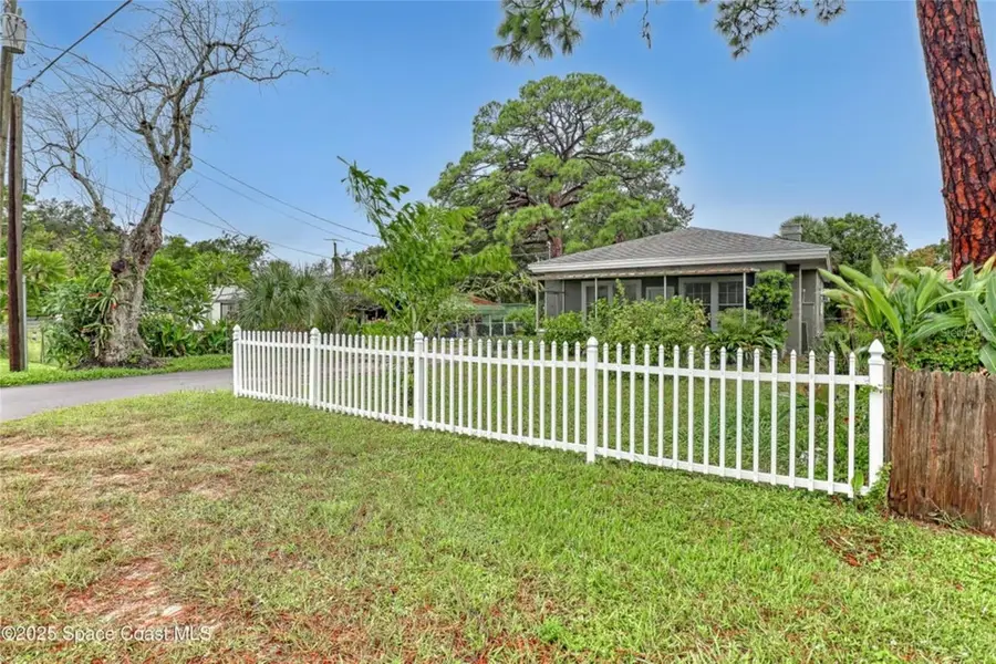 208 Capron Road, Cocoa, FL 32927 - Image #3