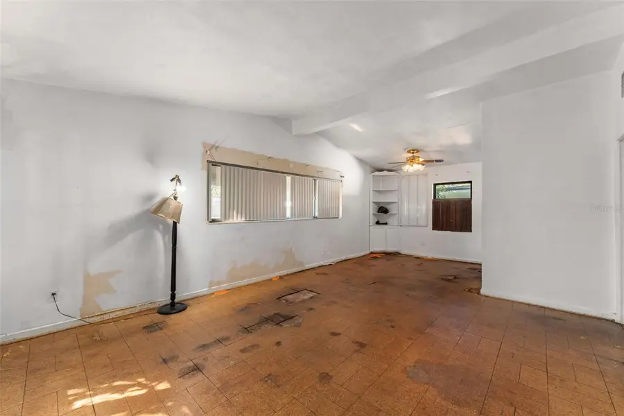 502 Dunblane Drive, Winter Park, FL 32792 - Image #3