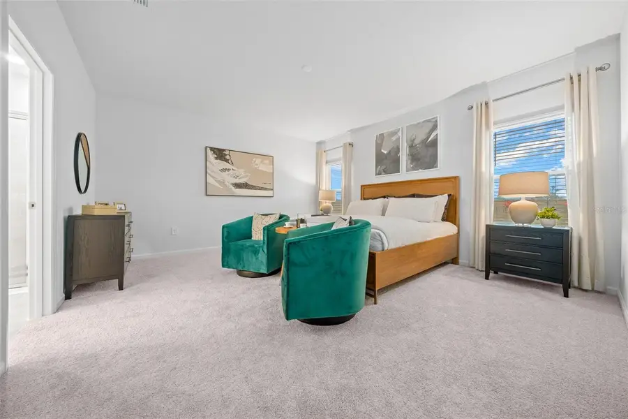 6860 SW 88th Place, Ocala, FL 34476 - Image #3