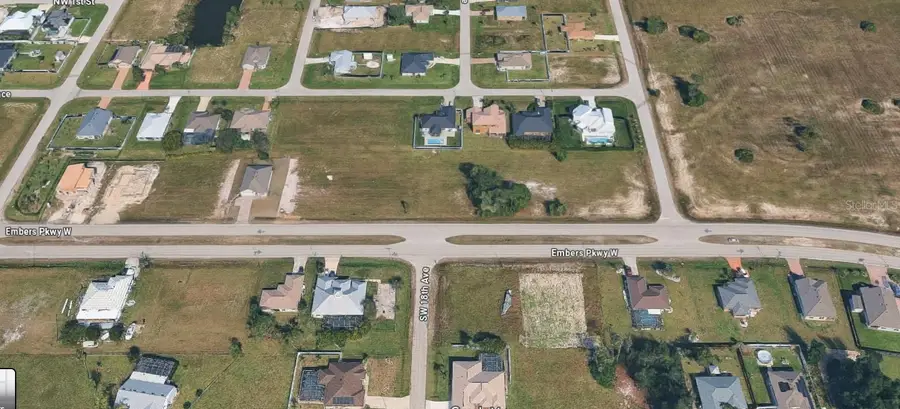 1801 Embers Parkway W, Cape Coral, FL 33993 - Image #3