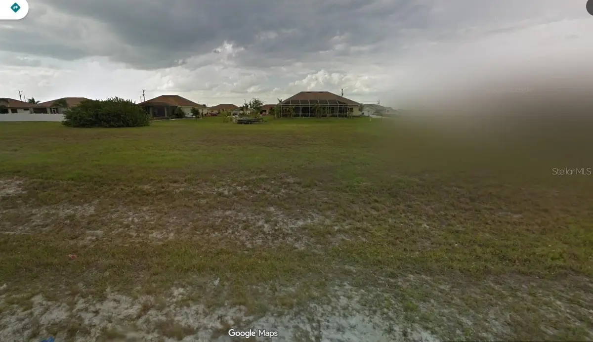2211 Embers Parkway W, Cape Coral, FL 33993 - Image #1