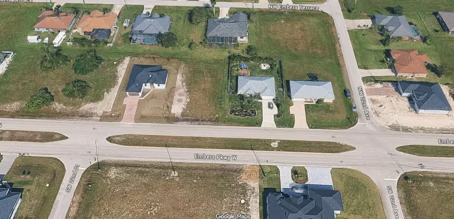 2211 Embers Parkway W, Cape Coral, FL 33993 - Image #2