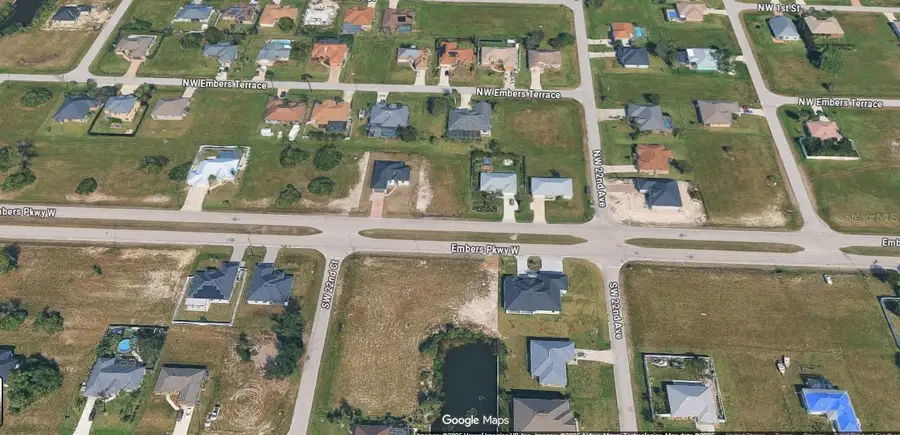 2211 Embers Parkway W, Cape Coral, FL 33993 - Image #3