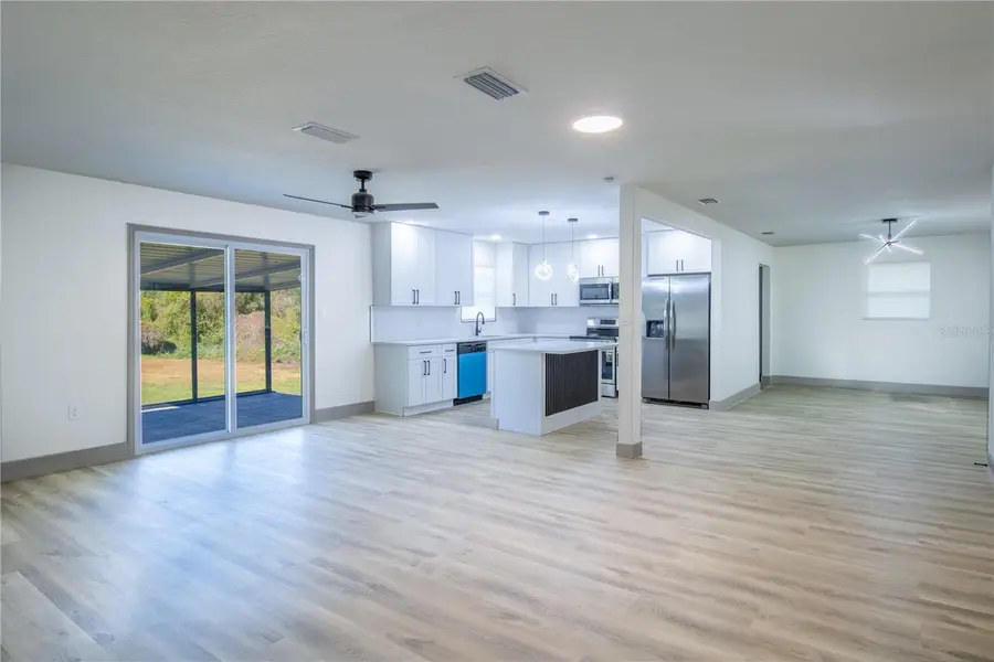 2732 Westside Drive, Leesburg, FL 34748 - Image #3