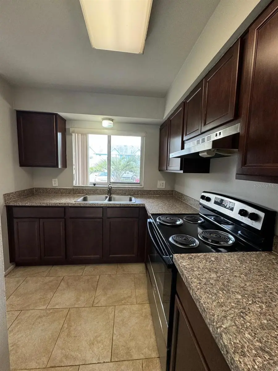 202 Watts Lane, Kissimmee, FL 34743 - Image #3