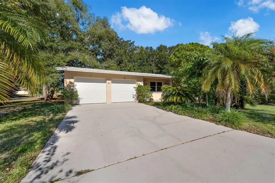 421 Jasmine Road, Casselberry, FL 32707 - Image #2