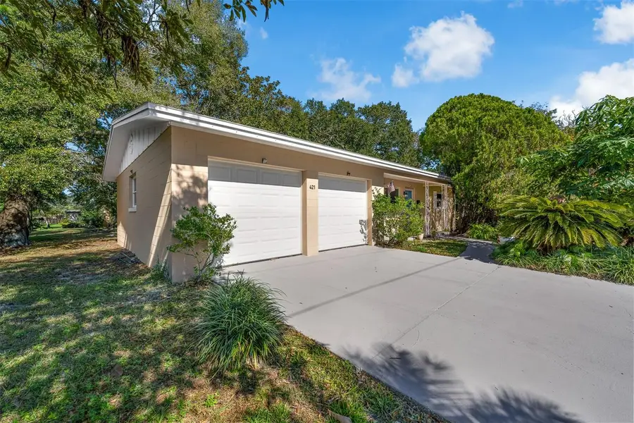 421 Jasmine Road, Casselberry, FL 32707 - Image #3