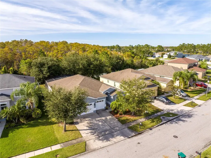 2342 Crosston Circle, Orlando, FL 32824 - Image #2