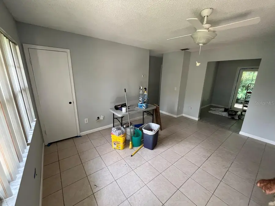 413 Albany Avenue, Deland, FL 32724 - Image #2