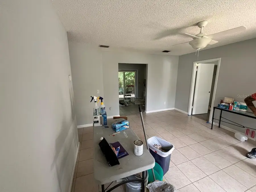 413 Albany Avenue, Deland, FL 32724 - Image #3