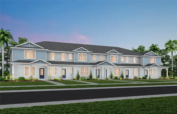 16262 Bright Leaf Road, WINTER GARDEN, FL 34787