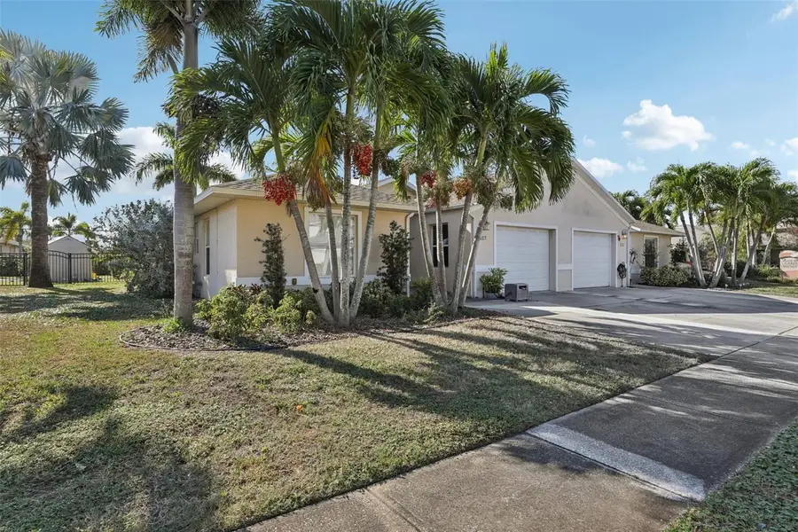 527 Jackson Avenue, Satellite Beach, FL 32937 - Image #2