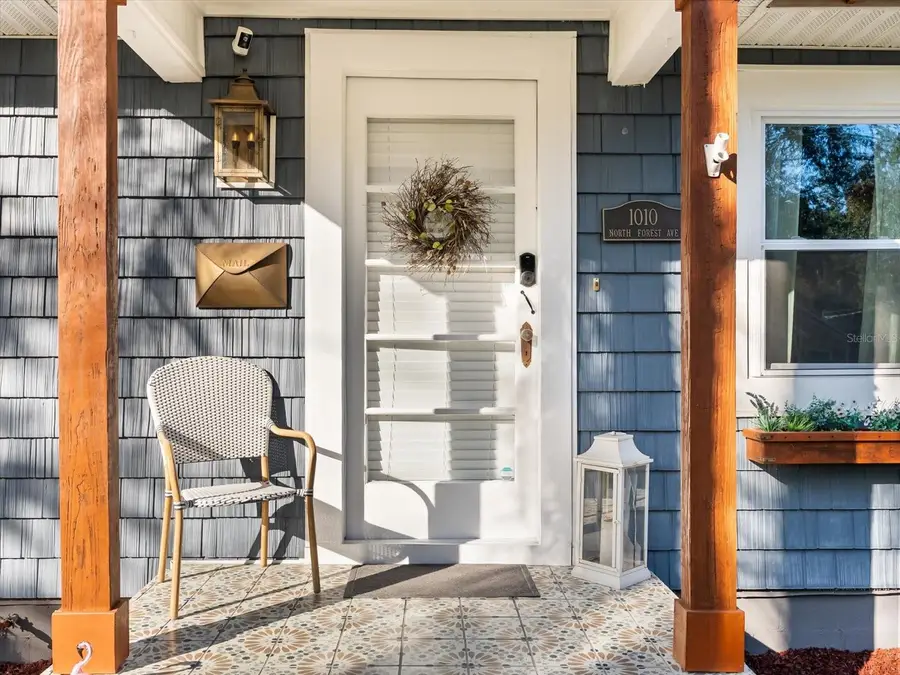 1010 N Forest Avenue, Orlando, FL 32803 - Image #2