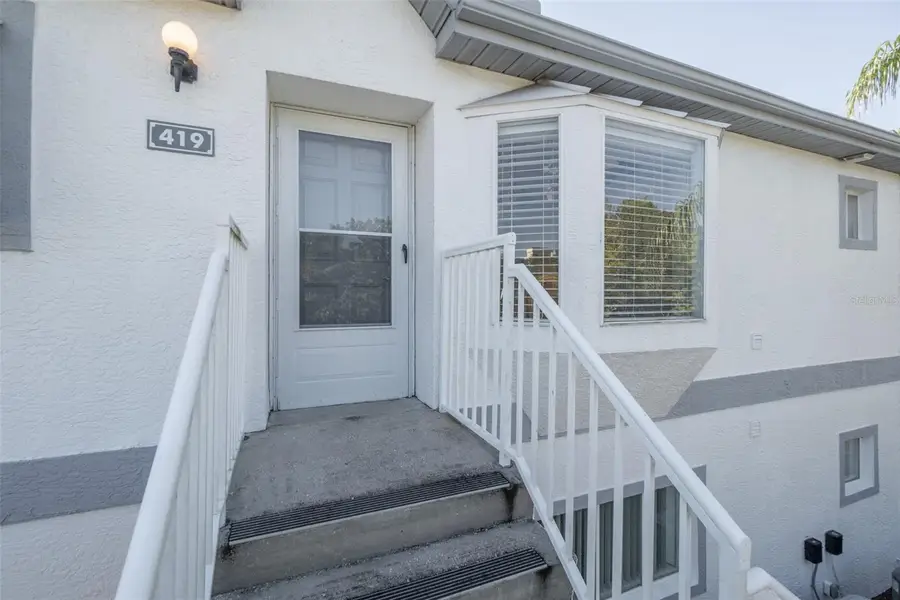 419 Ocean Park Lane #V146, Cape Canaveral, FL 32920 - Image #3