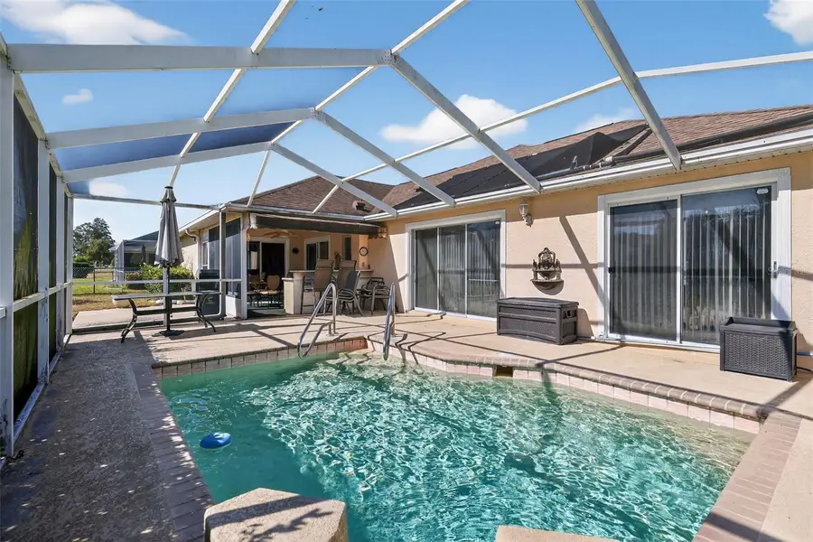 5138 NW 19th Place, Ocala, FL 34482 - Image #2