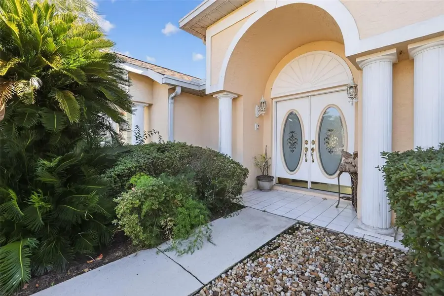 5138 NW 19th Place, Ocala, FL 34482 - Image #3