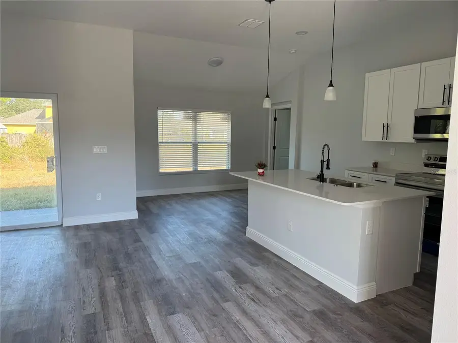 1438 Seeley Circle Nw, Palm Bay, FL 32907 - Image #2