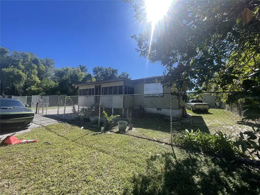 520 W Spring Street, Deland, FL 32720 - Image #3