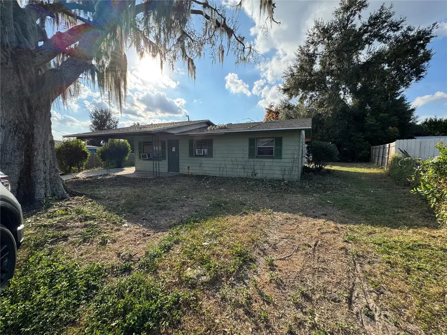 2914 Dudley Drive, Bartow, FL 33830 - Image #2