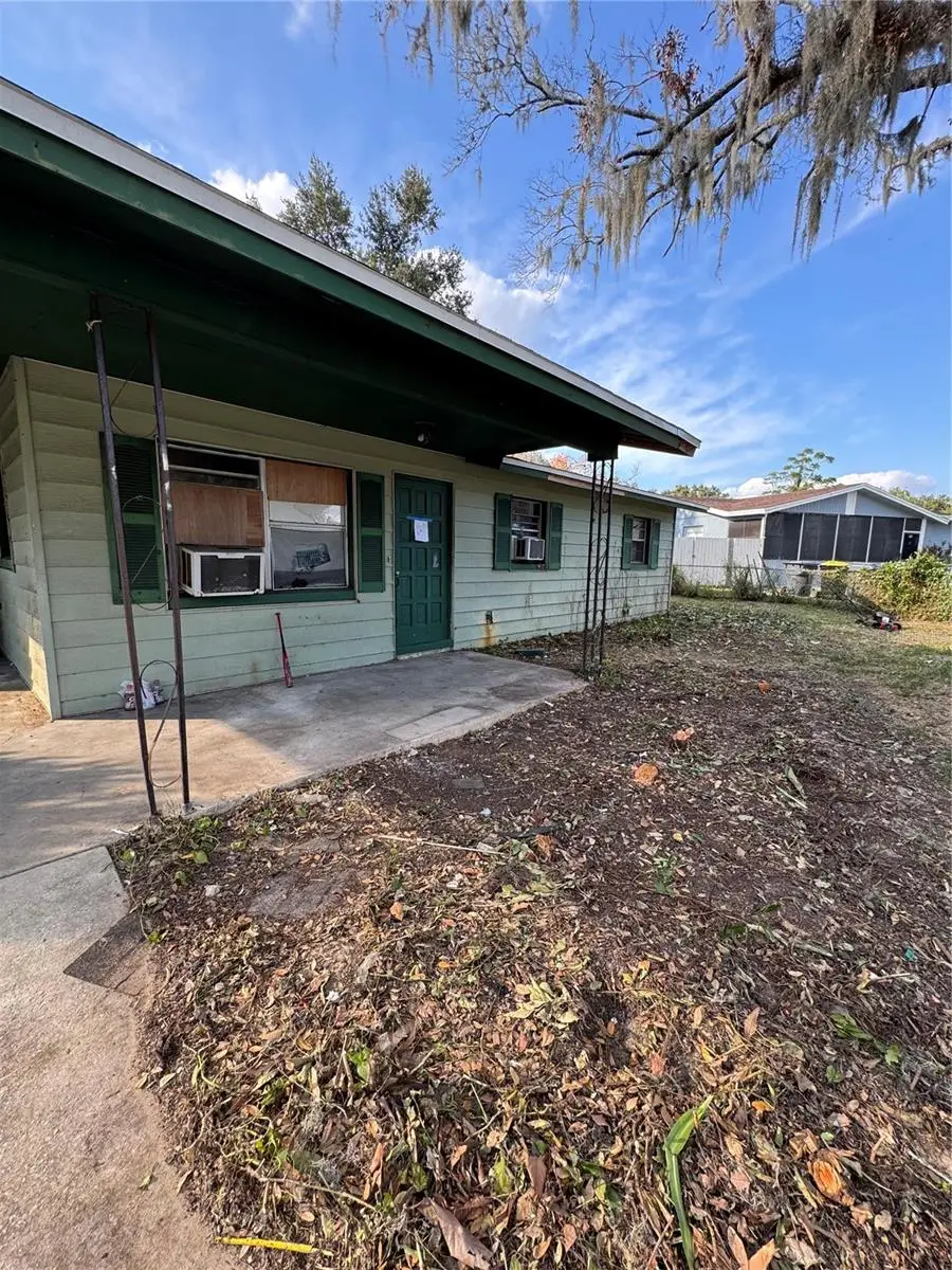 2914 Dudley Drive, Bartow, FL 33830 - Image #3