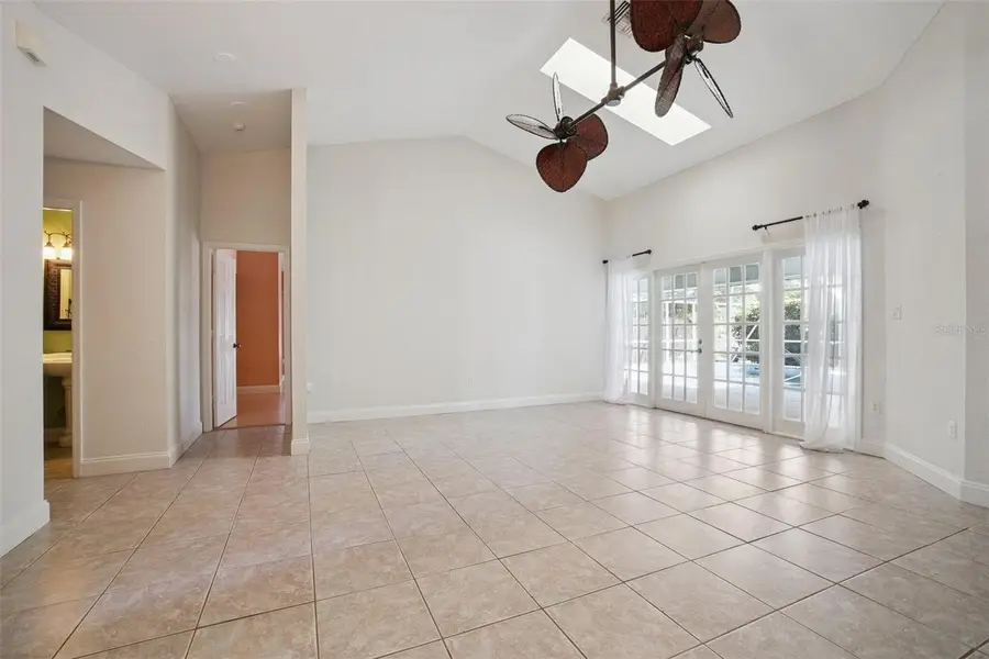 1492 Kolenda Street, Port Charlotte, FL 33952 - Image #3