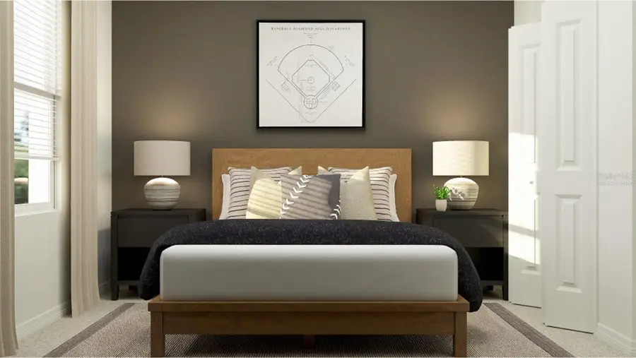 1495 Willow Garden Loop, Eustis, FL 32726 - Image #3