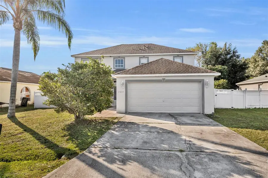 204 Canterbury Court, Kissimmee, FL 34758 - Image #2