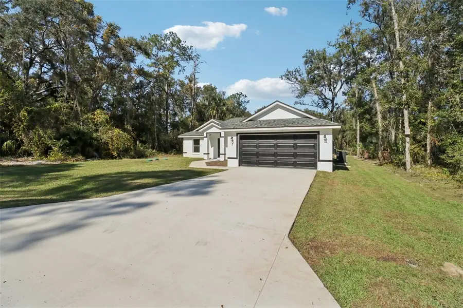 3 Sequoia Drive Trace, Ocklawaha, FL 32179 - Image #2