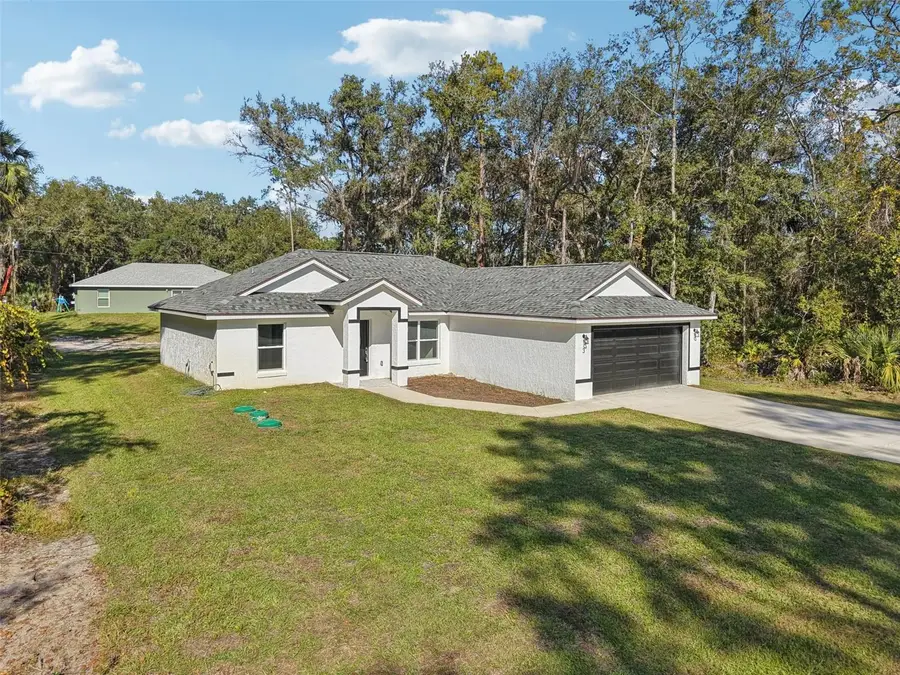 3 Sequoia Drive Trace, Ocklawaha, FL 32179 - Image #3