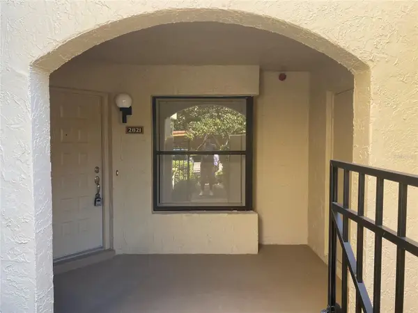 2821 Marsala Court #2821, ORLANDO, FL 32806