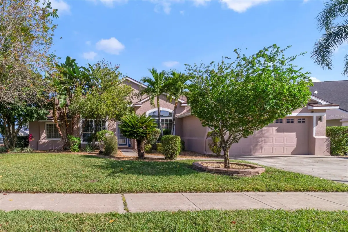 14301 Roxshire Drive, Orlando, FL 32837 - Image #1