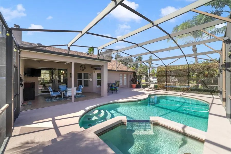 14301 Roxshire Drive, Orlando, FL 32837 - Image #2