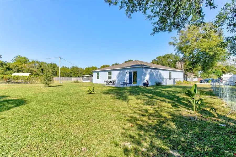 907 Marquette Court, Deltona, FL 32725 - Image #2