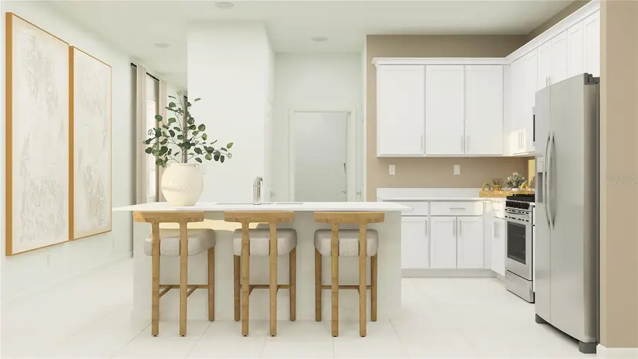 7295 Hammerstone Way, Groveland, FL 34736 - Image #2