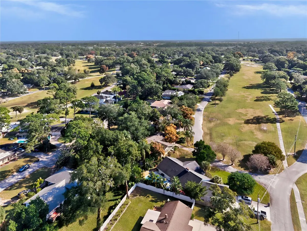 1700 Barton Street, Longwood, FL 32750 - Image #1