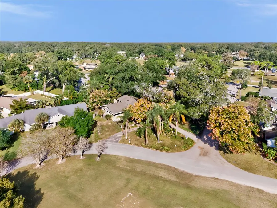 1700 Barton Street, Longwood, FL 32750 - Image #2