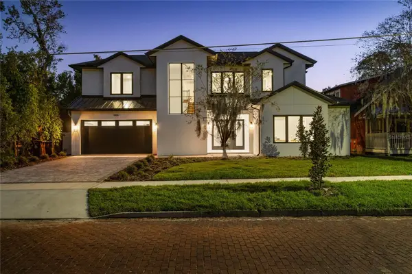 1830 Park Lake Street, ORLANDO, FL 32803