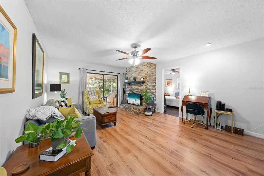 8 Wood Street, Oviedo, FL 32765 - Image #3