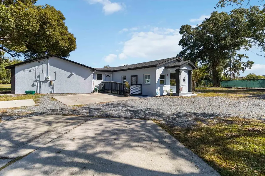 395 Piney Ridge Road, Casselberry, FL 32707 - Image #2