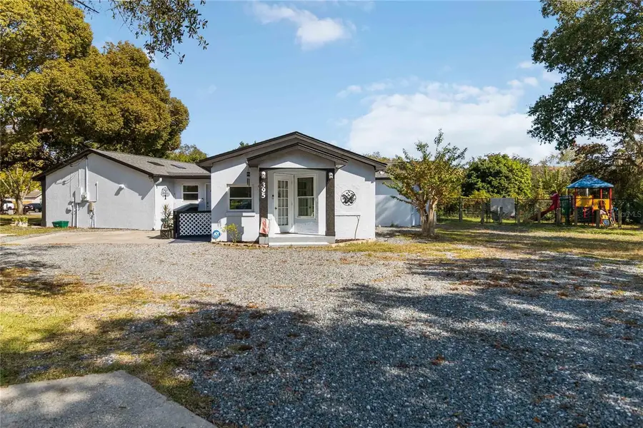 395 Piney Ridge Road, Casselberry, FL 32707 - Image #3