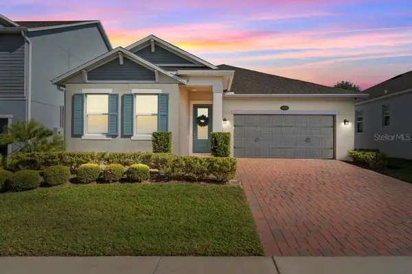 1808 Western Trailway Drive, OAKLAND, FL 34787