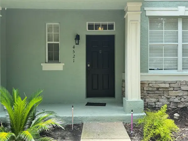 4521 Capital Blvd, ST CLOUD, FL 34769