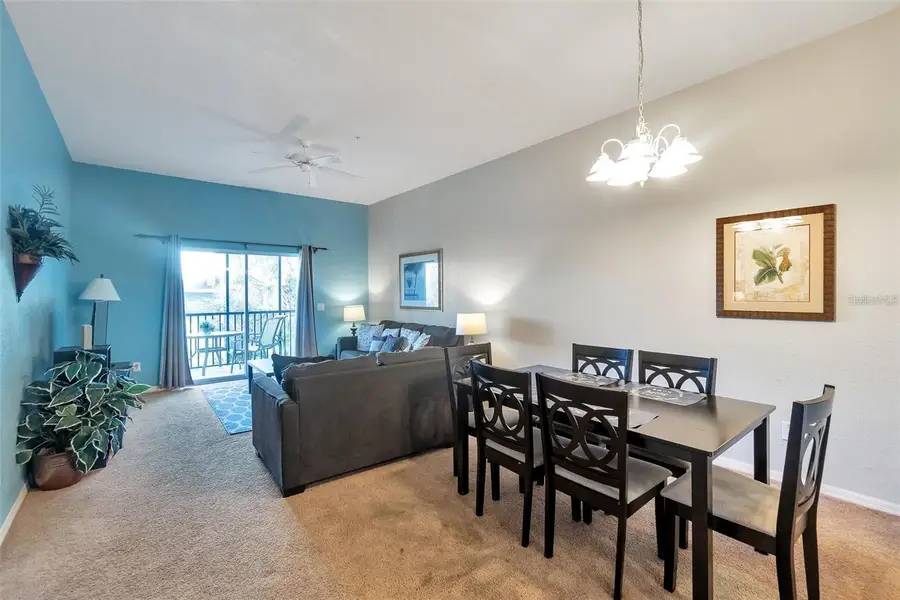 705 Gran Bahama Blvd #705, Davenport, FL 33837 - Image #2