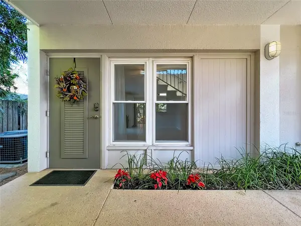 1100 Delaney Avenue #E15, ORLANDO, FL 32806