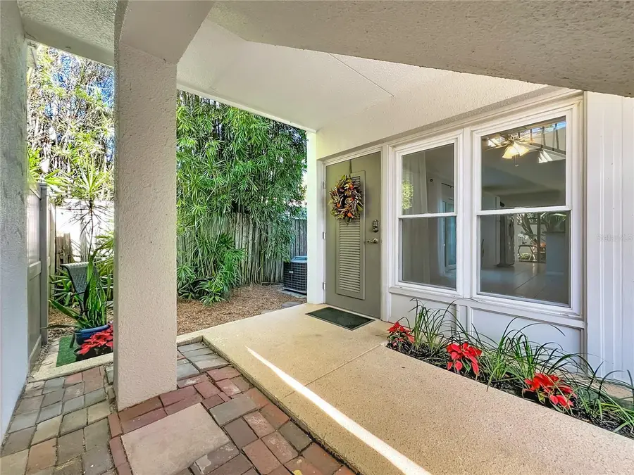 1100 Delaney Avenue #E15, Orlando, FL 32806 - Image #2