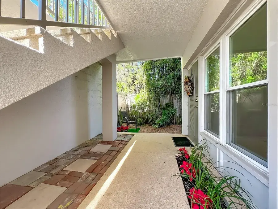 1100 Delaney Avenue #E15, Orlando, FL 32806 - Image #3