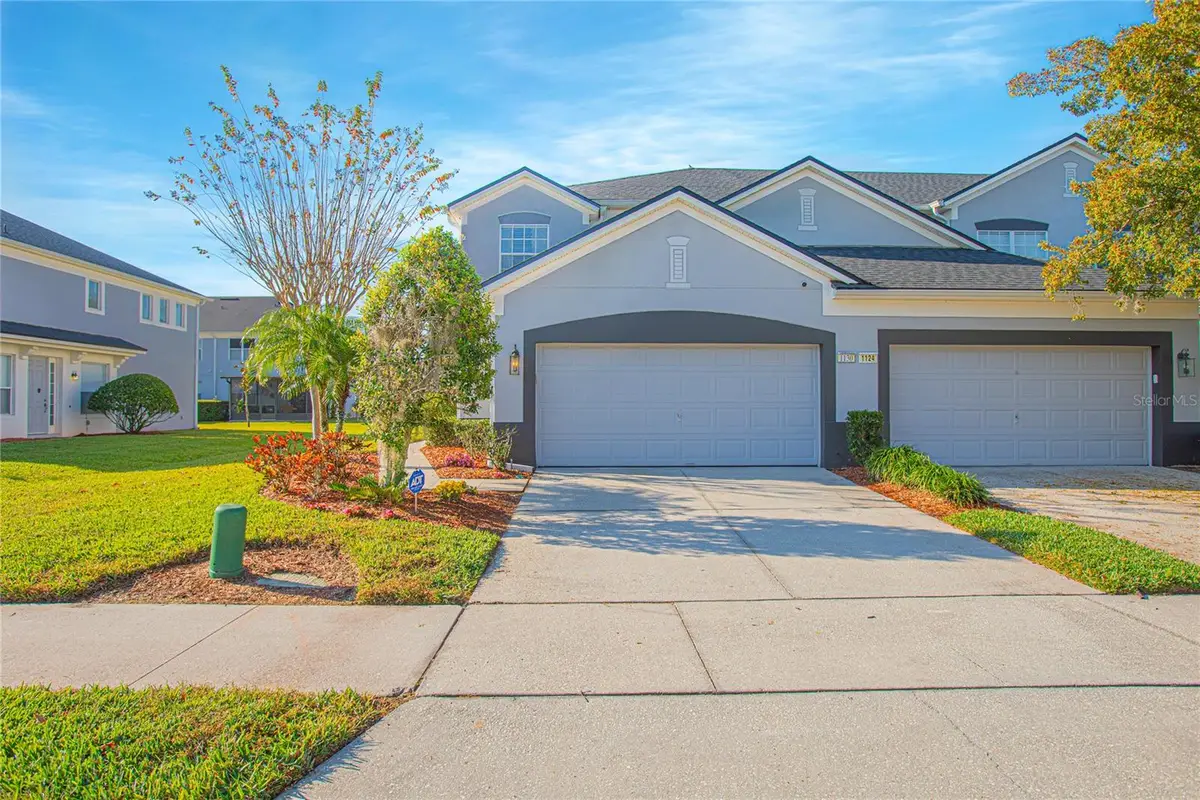 1130 Shallcross Avenue, Orlando, FL 32828 - Image #1